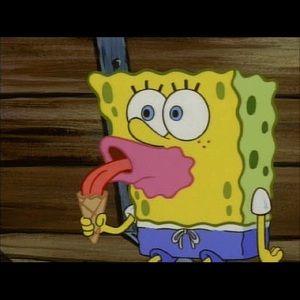 Meet your Posher, Charlie